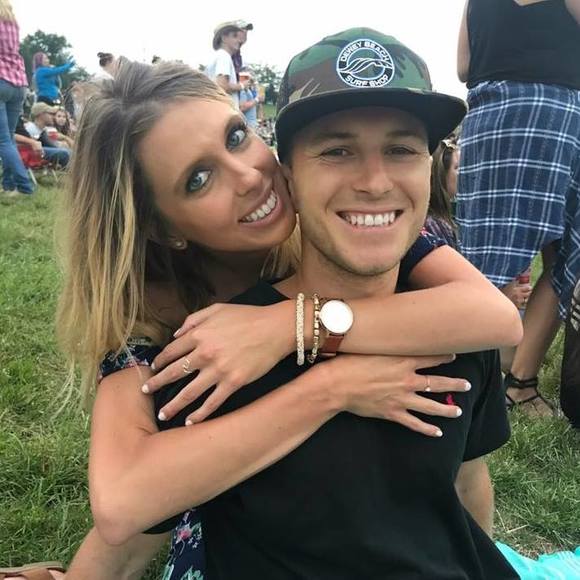 Meet your Posher, Christopher - Picture 1 of 1